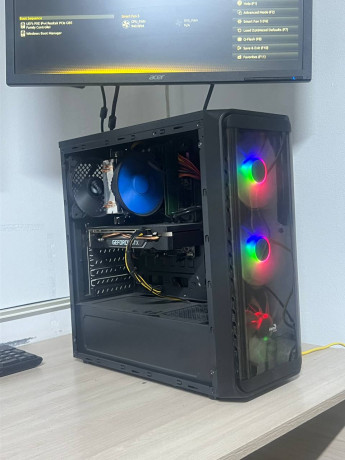 i5-10400f-big-1