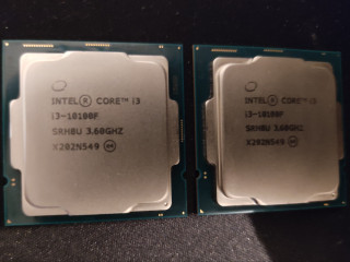 core-i3-10100f-2st-30k