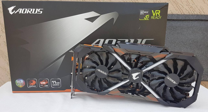 prodam-videokartu-gigabyte-aorus-1080ti-11gb-big-0