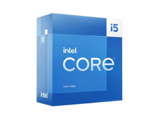 kupliu-core-i5-13400f-14400f