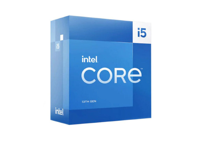 kupliu-core-i5-13400f-14400f-big-0