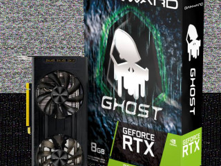 videokarta-ghost-rtx-3050-8gb
