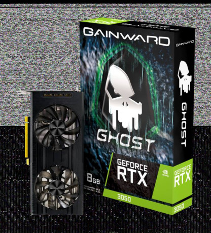videokarta-ghost-rtx-3050-8gb-big-0