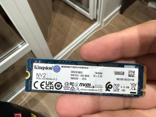 ssd-500-gb