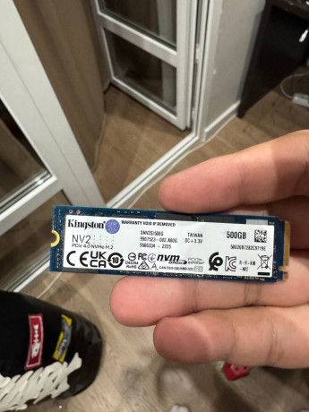 ssd-500-gb-big-0
