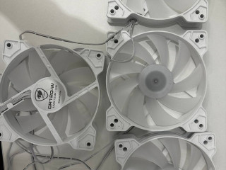 prodam-kulera-cougar-3-pin-argb