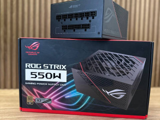 prodam-blok-pitaniia-asus-rog-strix-550w-stoiala-v-sborke-15-goda-domasnego-ispolzovaniia-ne-vskryval