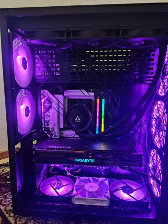 processor-ryzen-7-7800x3d-big-2
