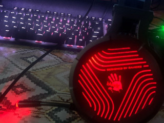 8k