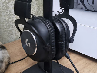 prodam-nausniki-logitech-g-pro-x
