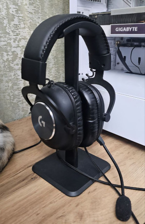 prodam-nausniki-logitech-g-pro-x-big-0