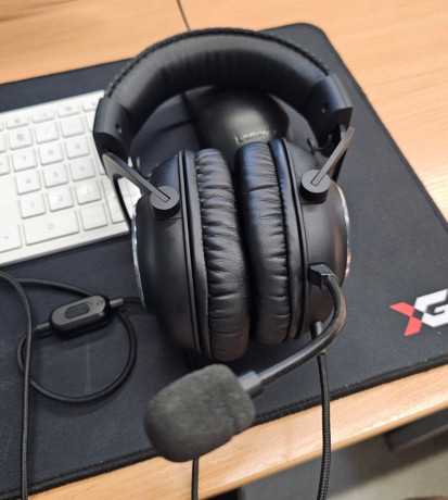 prodam-nausniki-logitech-g-pro-x-big-1