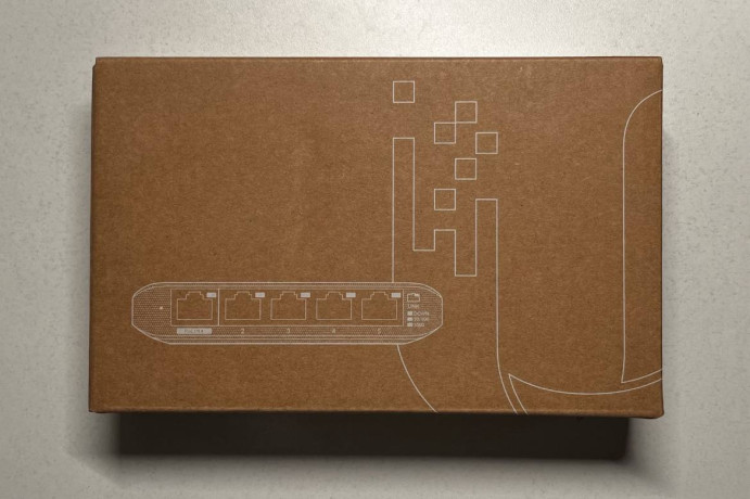 ubiquiti-unifi-usw-flex-mini-novyi-zapakovannyi-big-1