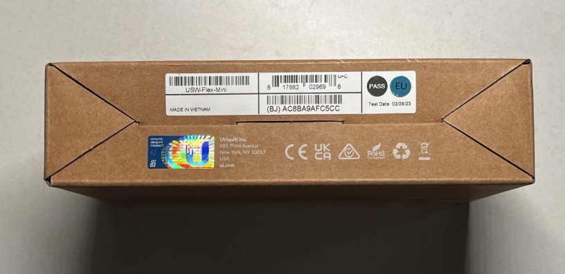 ubiquiti-unifi-usw-flex-mini-novyi-zapakovannyi-big-3