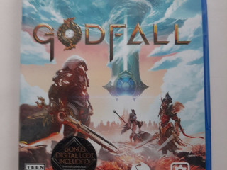 ps5-igra-godfall-na-angliiskom-iazyke
