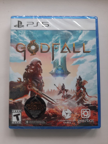 ps5-igra-godfall-na-angliiskom-iazyke-big-0