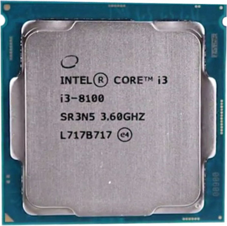 i3-8100-big-0