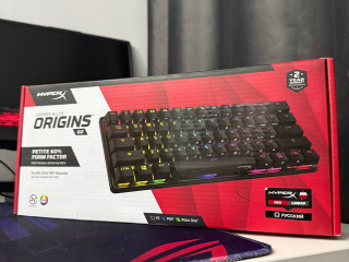 prodaiu-klaviaturu-hyperx-alloy-origins-60