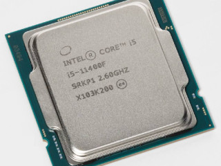 kupliu-i5-11400f