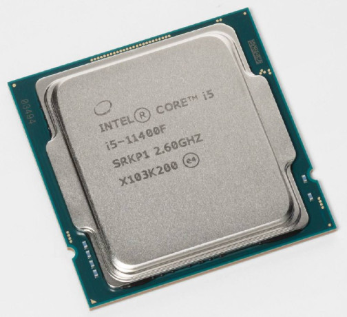 kupliu-i5-11400f-big-0