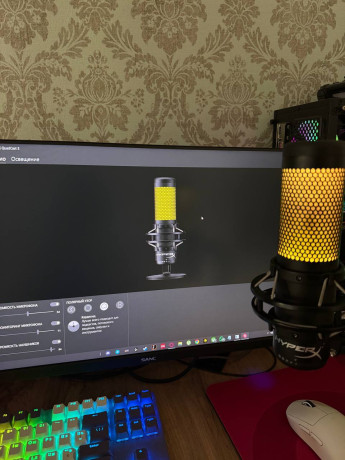 rtx-2060-super-big-3