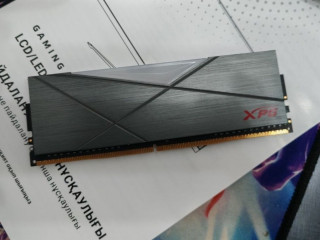 ddr-4-dimm-8gb4133mhz-pc33000-adata-xpg-spectrix-d50-rgb-box-ax4u41