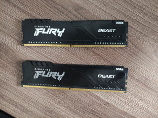 kingston-fury-8gbx2-3200