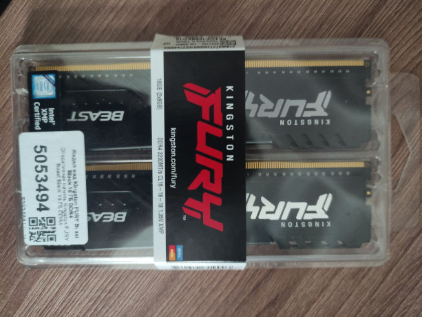 kingston-fury-8gbx2-3200-big-1