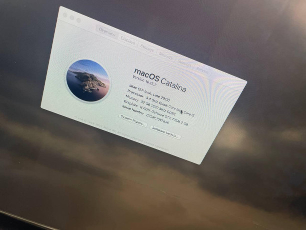imac-27-late-2013-32-gb-ozu-i5-gtx-775m-treshhina-na-ekrane-big-1