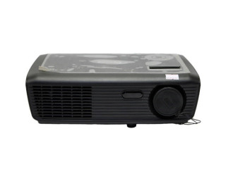 proektor-optoma-es526-800-x-600-43-vga-x2-s-video