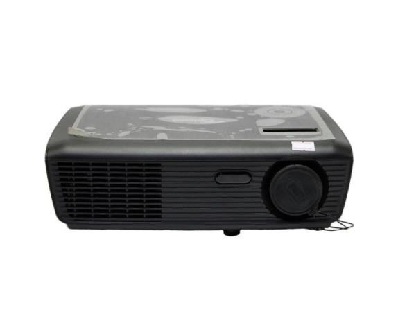proektor-optoma-es526-800-x-600-43-vga-x2-s-video-big-0