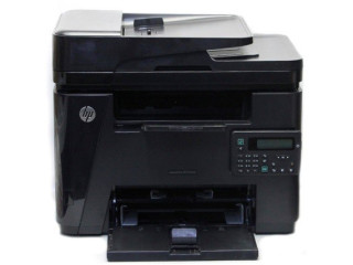 mfu-printerskanerkopir-hp-laserjet-pro-m225dn-lazernaia-cb-a4-26-strmin-usb-20-rj45-lan-rj1