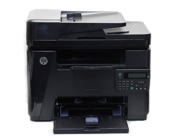 mfu-printerskanerkopir-hp-laserjet-pro-m225dn-lazernaia-cb-a4-26-strmin-usb-20-rj45-lan-rj1-big-0