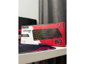 prodaiu-klaviaturu-hyperx-alloy-origins-60-small-1