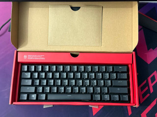prodaiu-klaviaturu-hyperx-alloy-origins-60