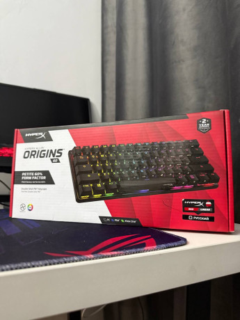 prodaiu-klaviaturu-hyperx-alloy-origins-60-big-1
