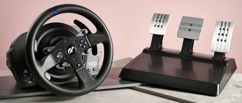 rul-t300-rs-gt-edition-big-0