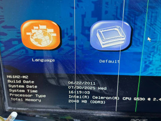 prodam-komplekt-materinskaia-plata-celeron-g530-gotovye-k-otpravke-cena-za-10-komplektov-45000-aty