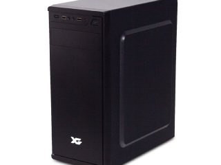 almaty-prodam-ofisnyi-kompiuter-v-sbore-novyi-core-i3-10100h410ram-8gbssd-256gbno-dvd400w-106