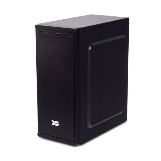 almaty-prodam-ofisnyi-kompiuter-v-sbore-novyi-core-i3-10100h410ram-8gbssd-256gbno-dvd400w-106-big-0