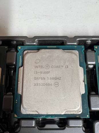i3-9100f-big-0