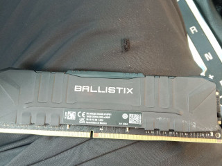 almaty-prodam-ozu-16gb-ddr4-3200-16000-k