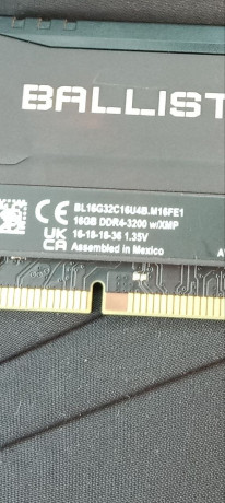 almaty-prodam-ozu-16gb-ddr4-3200-16000-k-big-1