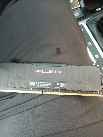 almaty-prodam-ozu-16gb-ddr4-3200-16000-k-big-0