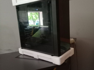 almaty-prodam-sistemnyi-blok-core-i3-12100f16-ozu600w-rtx-4060-8gb-250-k