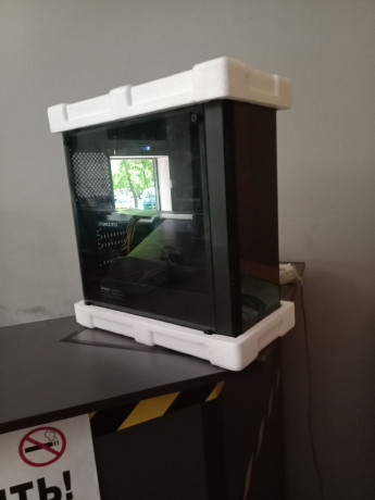 almaty-prodam-sistemnyi-blok-core-i3-12100f16-ozu600w-rtx-4060-8gb-250-k-big-0