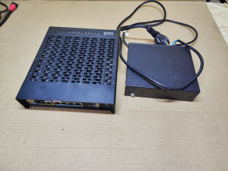 prodam-almaty-marsrutizator-huawei-ar509g-l-d-h-predlozeniia-po-cene-v-ls