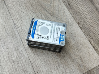 hdd-25