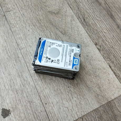 hdd-25-big-0
