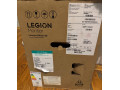 prodam-novyi-ultrasirokii-monitor-lenovo-legion-r45w-30-445-noveisaia-model-dlia-tex-kto-c-small-3